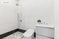 Additional image 6 of 72 Quincy Street Gdn, Brooklyn, NY, 11238