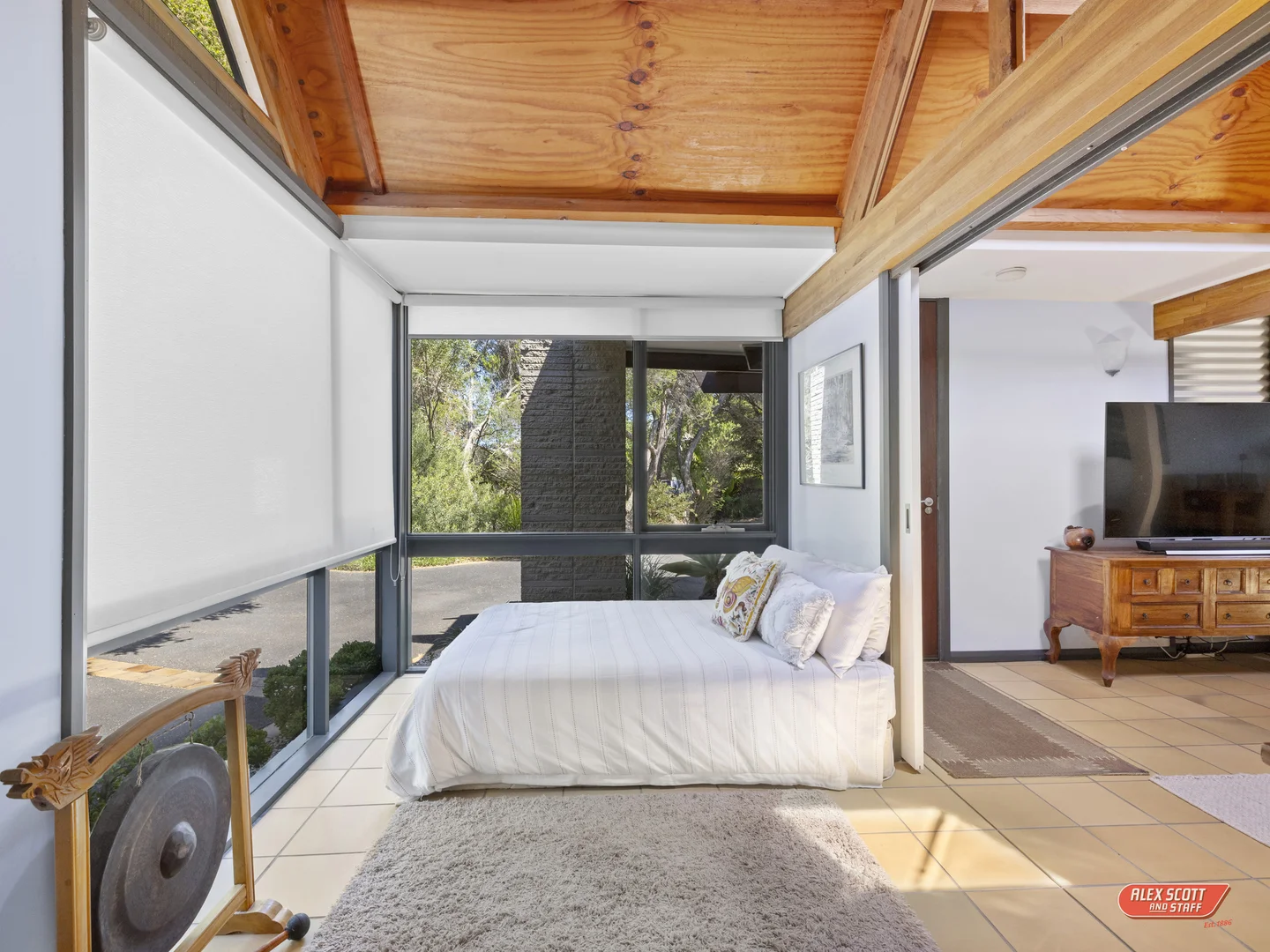 Additional image 17 of 1/3 Benambra Court, Cowes VIC 3922
