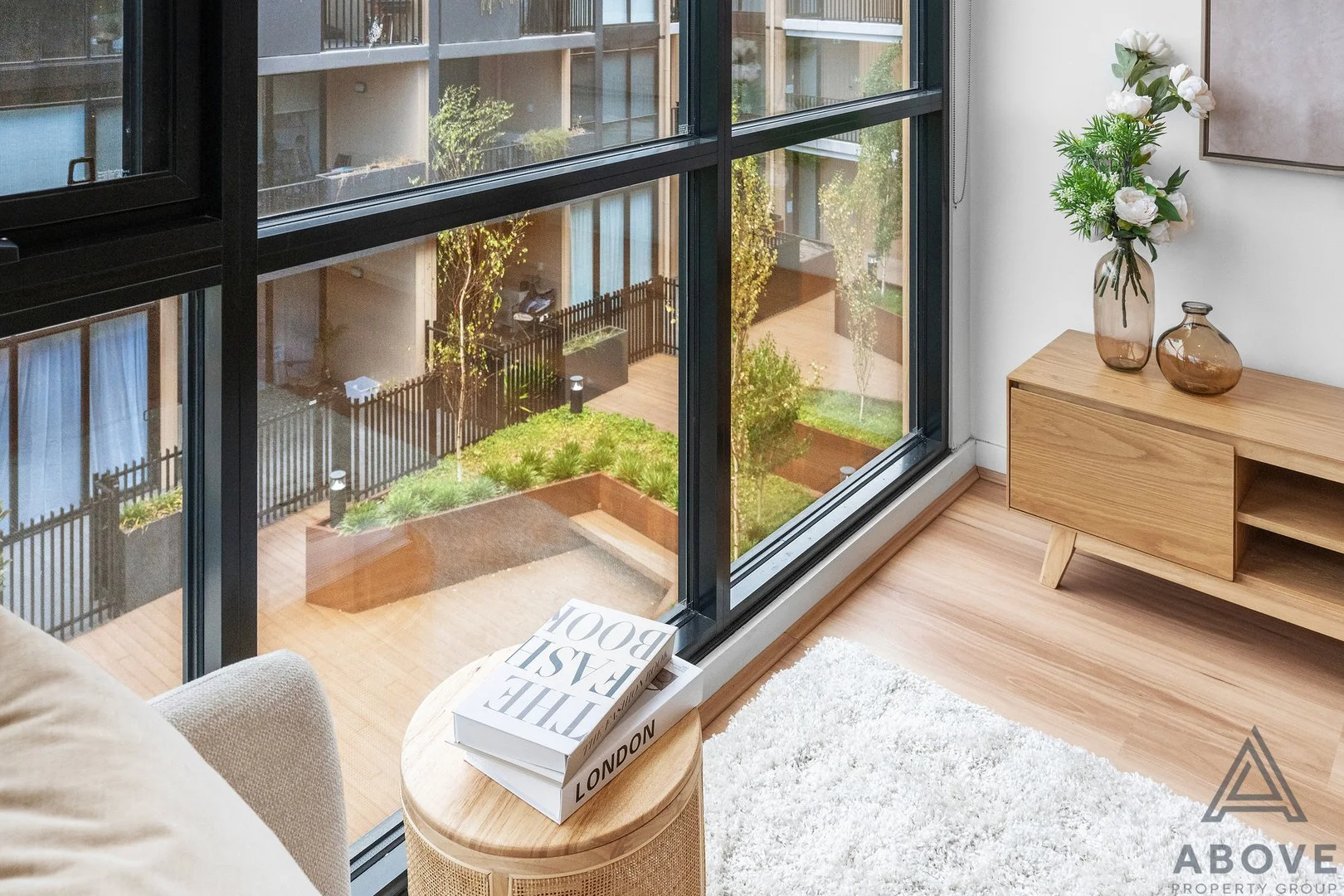Additional image 23 of 203/39 Braybrooke Street, Bruce ACT 2617