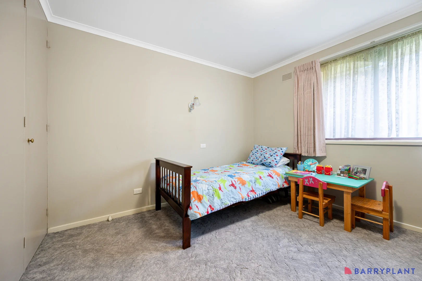 Additional image 19 of 18 Garden Crescent, Inverloch VIC 3996