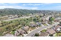 Additional image 75 of 21482 Countryside Dr, Lake Forest, CA, 92630