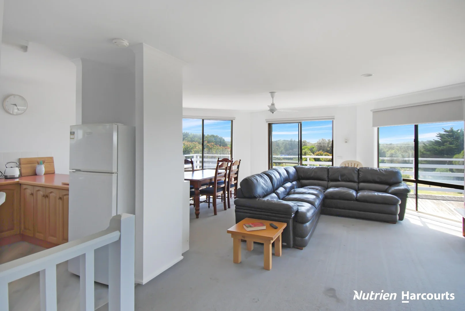 Additional image 7 of 17 Byrnes Road, Woodside Beach VIC 3874