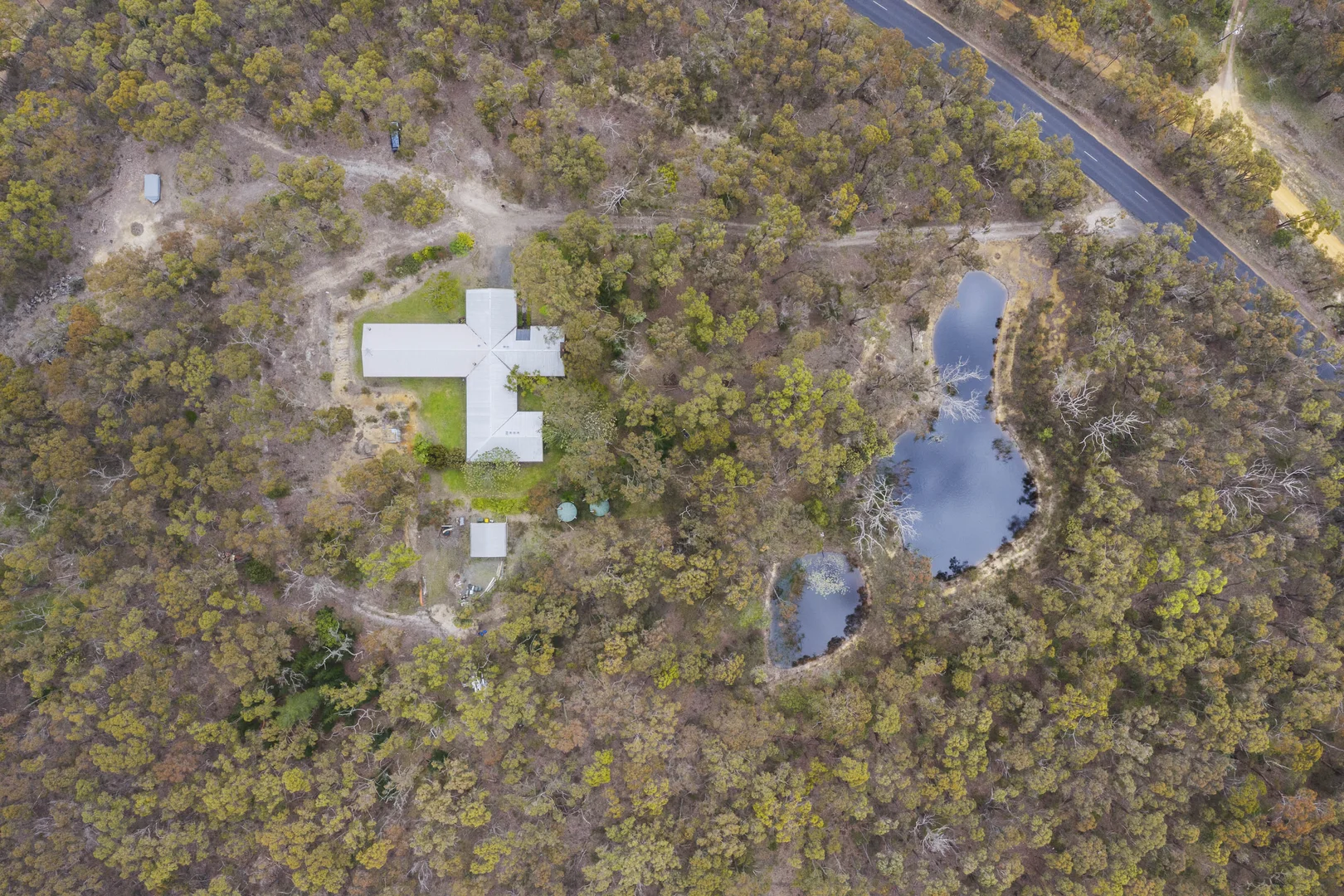 Additional image 28 of 310 Sebastopol-Smythesdale Road, Ross Creek VIC 3351