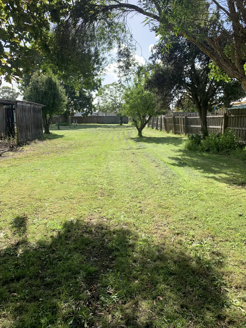 Additional image 3 of 128B Tennyson Street, Orbost VIC 3888