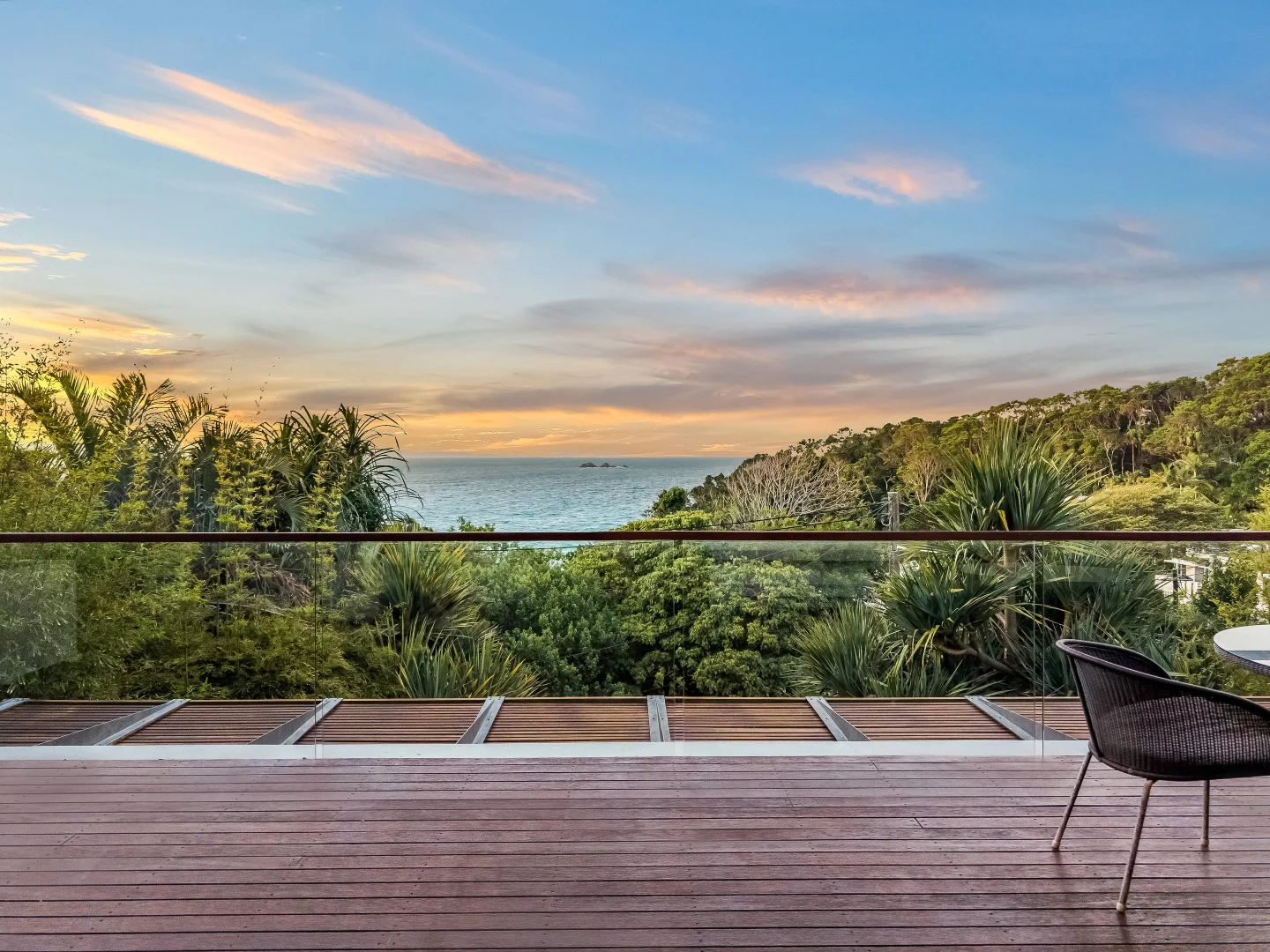 Additional image 30 of 21 Brownell Drive, Byron Bay NSW 2481