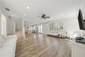 Additional image 7 of 25418 Singleleaf St, Corona, CA, 92883