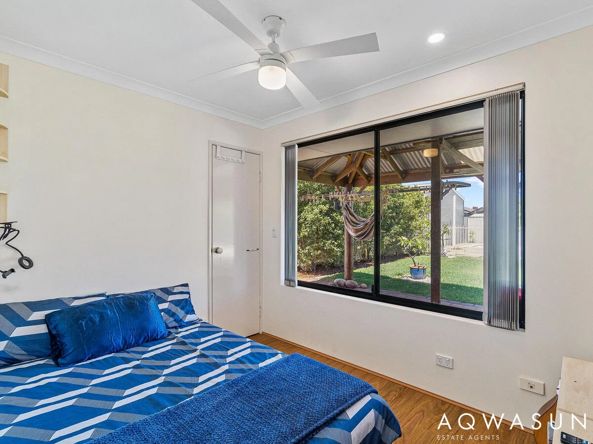 Additional image 19 of 17 McVeigh Street, Singleton WA 6175