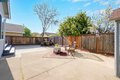 Additional image 45 of 162 Woodfield, Hercules, CA, 94547