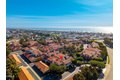Additional image 31 of 4427 Antigua Way, Oxnard, CA, 93035