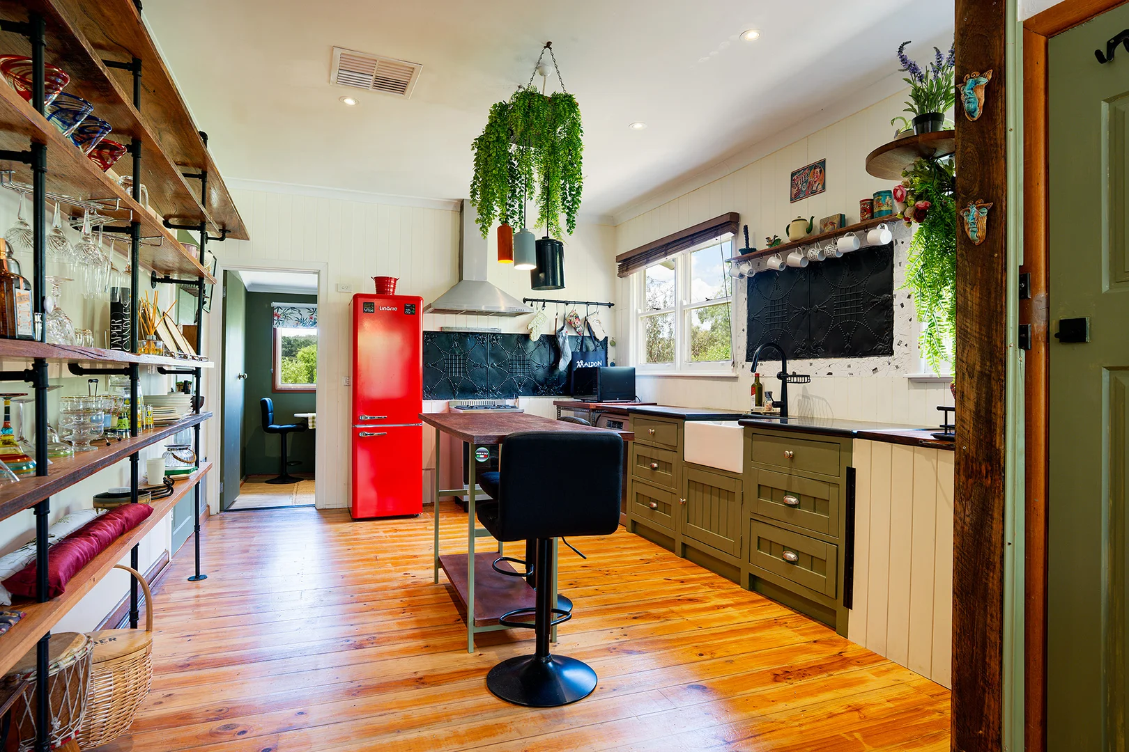 Additional image 3 of 38 Franklin Street, Maldon VIC 3463