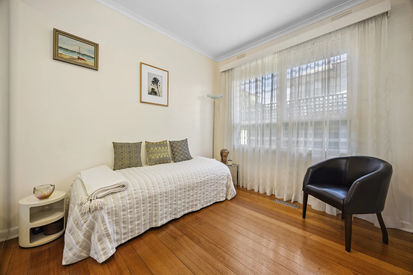 Additional image 15 of 82 Fewster Road, Hampton VIC 3188