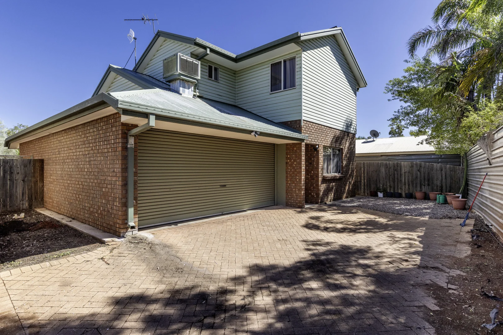 Additional image 17 of 3/2 Caterpillar Court, Desert Springs NT 0870