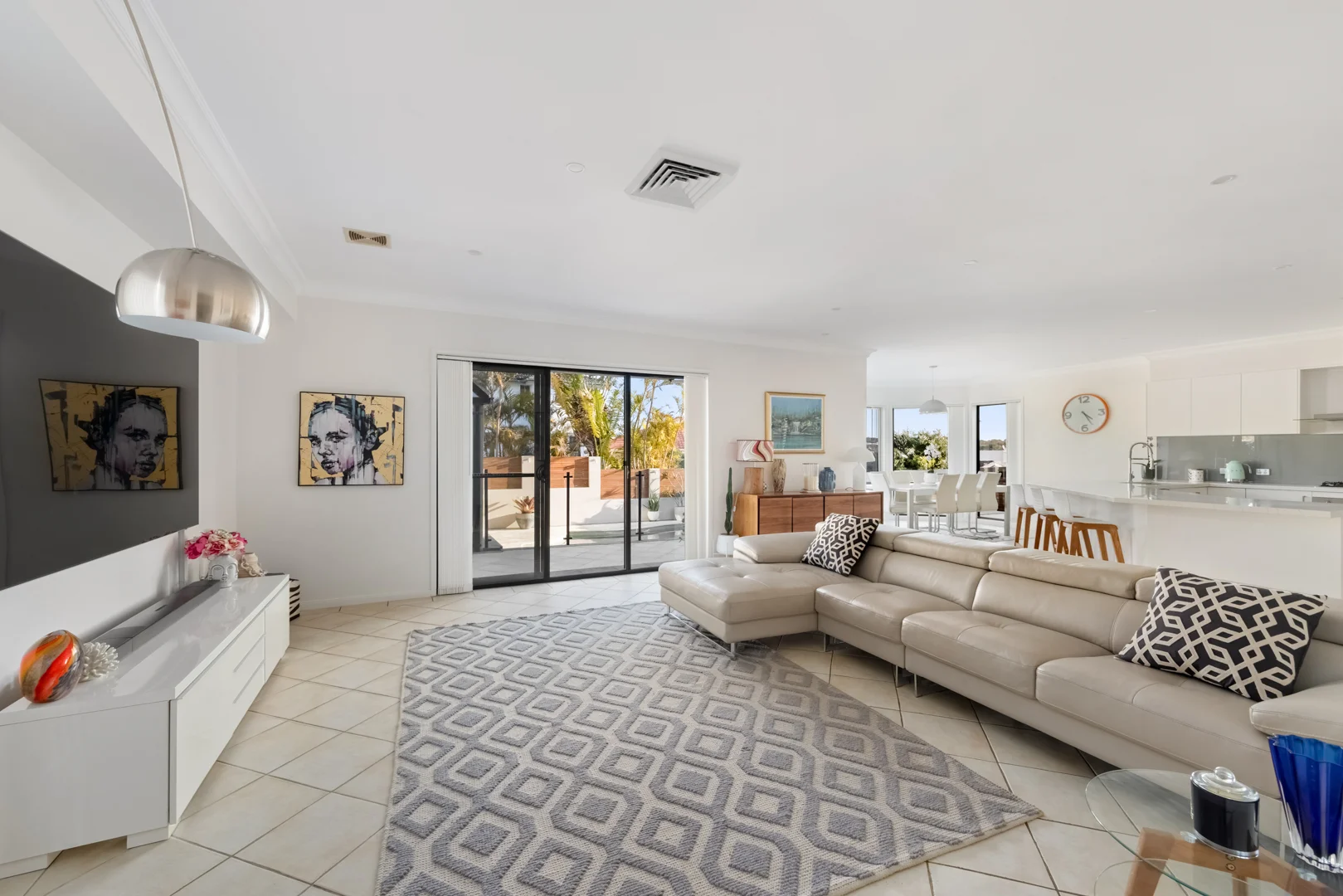 Additional image 8 of 26 Eucla Crescent, Malabar NSW 2036