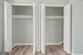 Additional image 46 of 15743 Millbrook Ln Unit 72, Laurel, MD, 20707