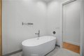 Additional image 14 of 2205 Marshallfield Ln Unit B, Redondo Beach, CA, 90278