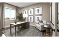Additional image 6 of 67070 Amethyst Way, Cathedral City, CA, 92262
