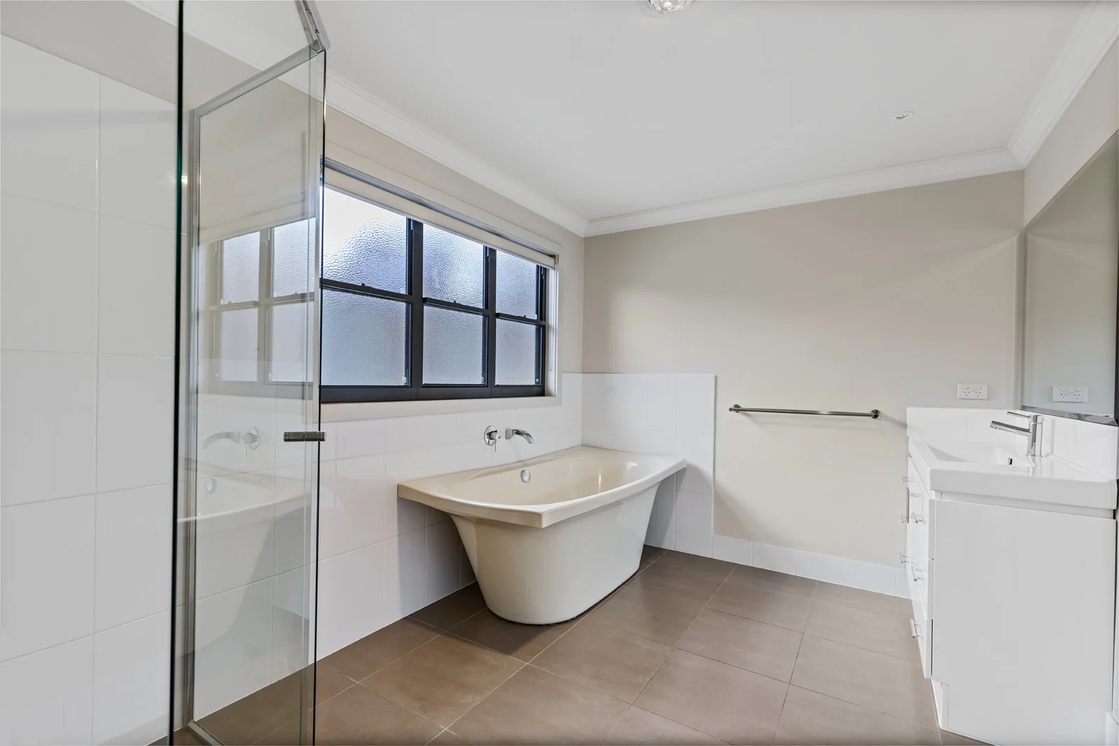 Additional image 7 of 11 DULONG ROAD, Kureelpa QLD 4560