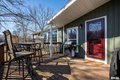 Additional image 30 of 3060 Egyptian Hills Dr, Creal Springs, IL, 62922