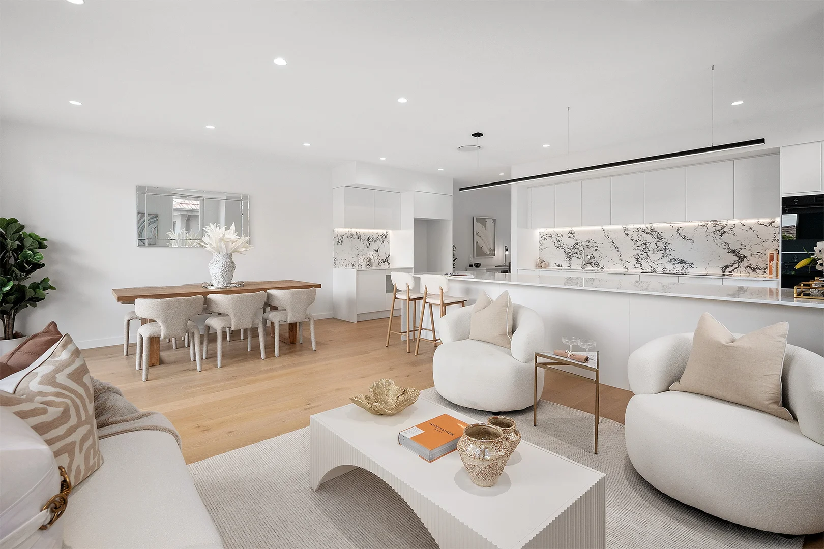 Additional image 2 of 18A Fromelles Avenue, Seaforth NSW 2092