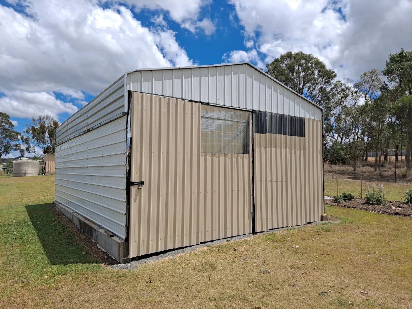 Additional image 5 of 3 Chas Road, Crows Nest QLD 4355