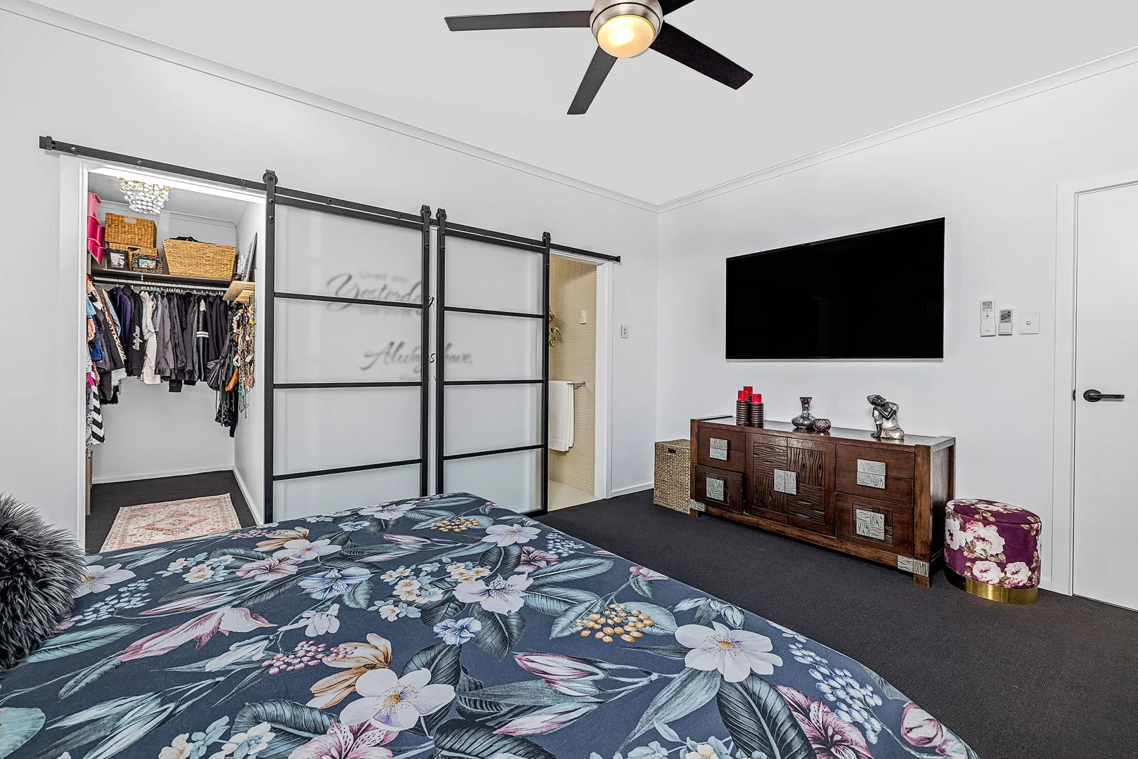 Additional image 25 of 45 Flinders Avenue, Coffin Bay SA 5607