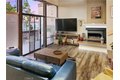 Additional image 30 of 8321 Marina Pacifica Dr N, Long Beach, CA, 90803