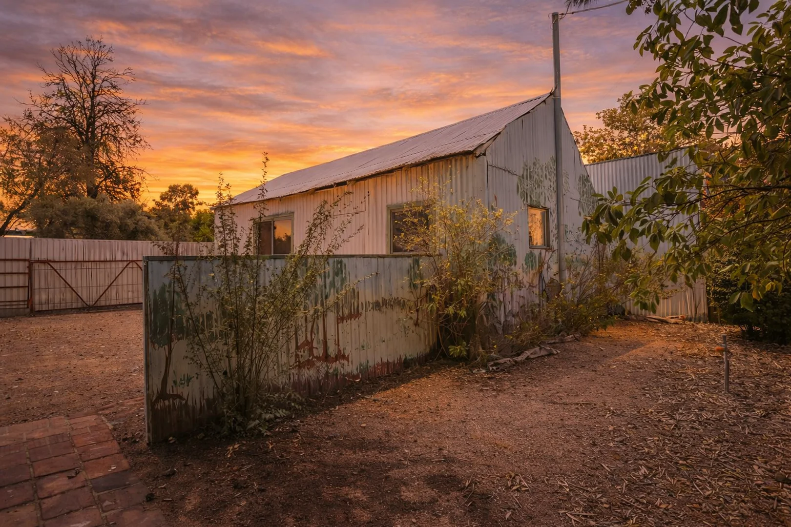 Additional image 16 of 23 Goulburn Avenue, Red Cliffs VIC 3496