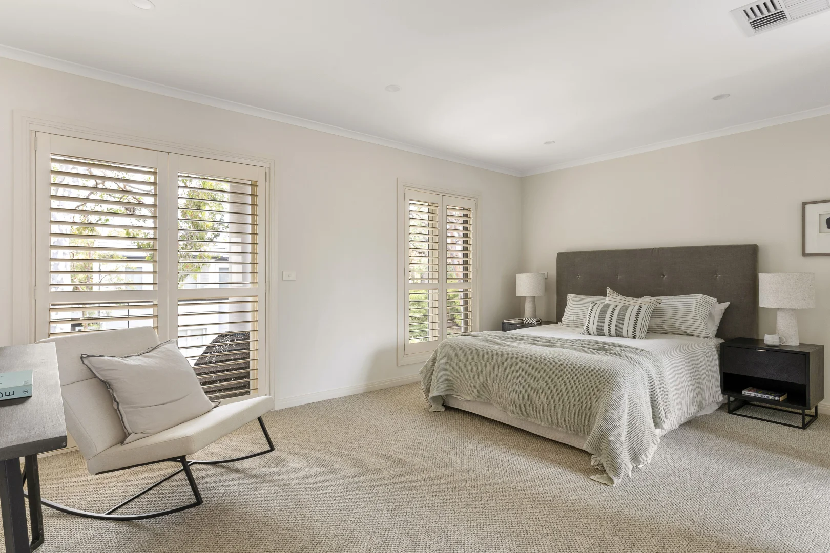 Additional image 11 of 21 Hobsons Bay Parade, Port Melbourne VIC 3207