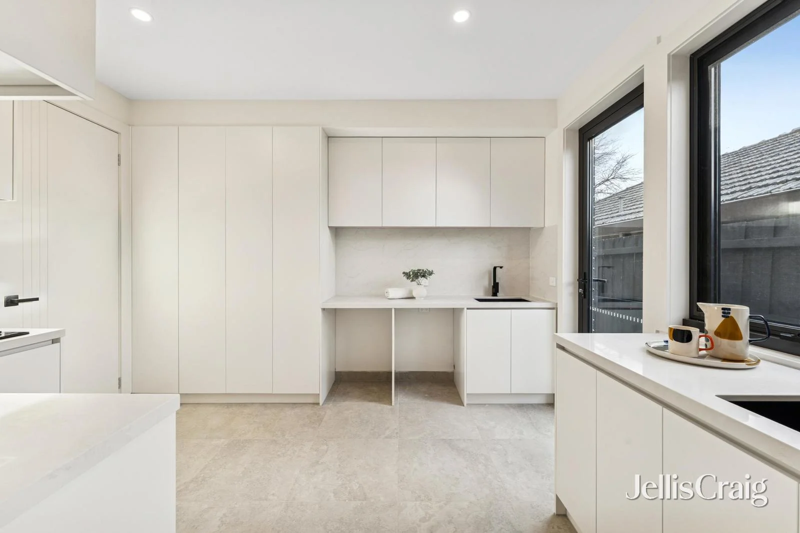 Additional image 15 of 5 Philip Avenue, Doncaster VIC 3108