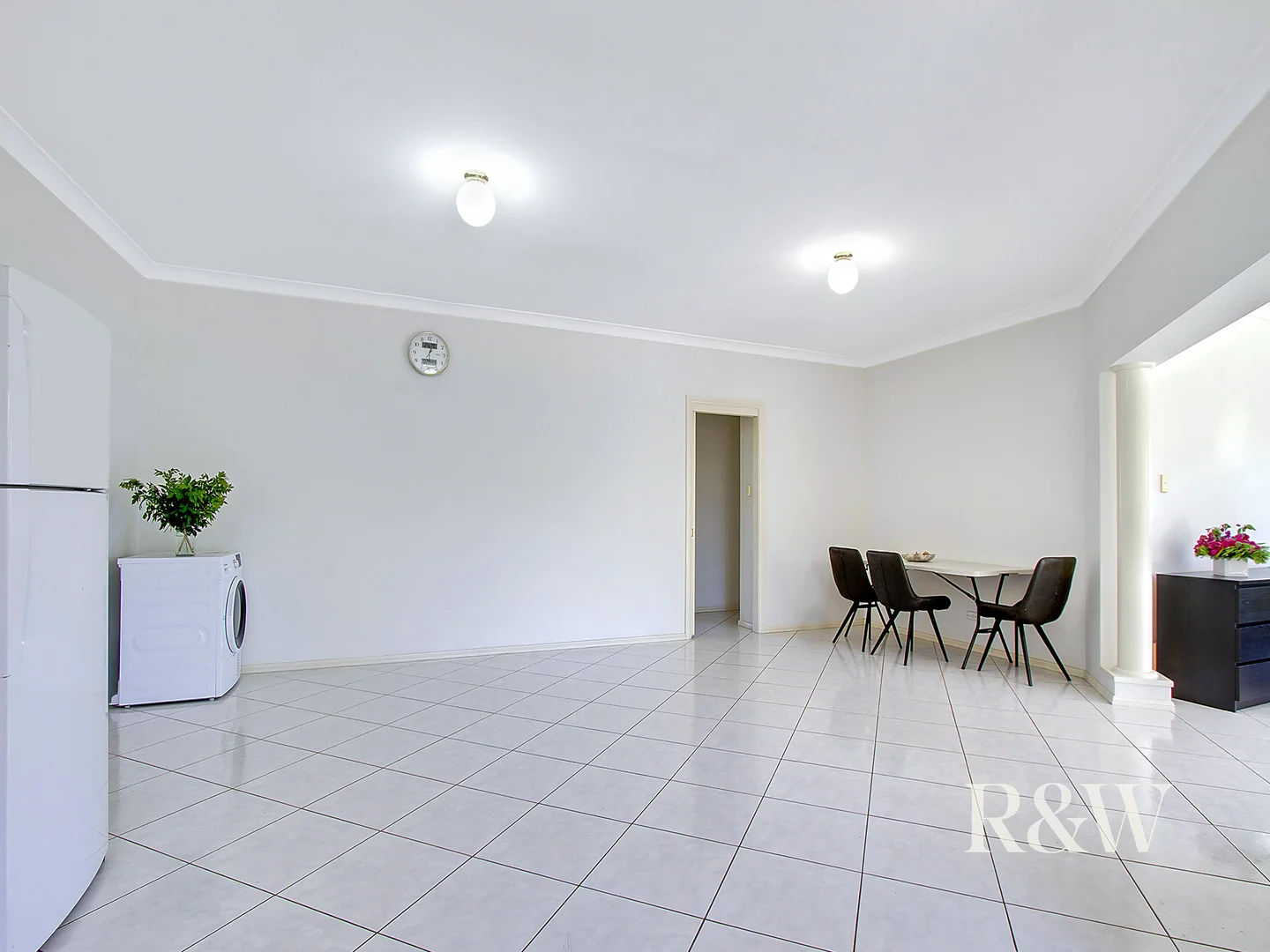 Additional image 5 of Horsley Park NSW 2175