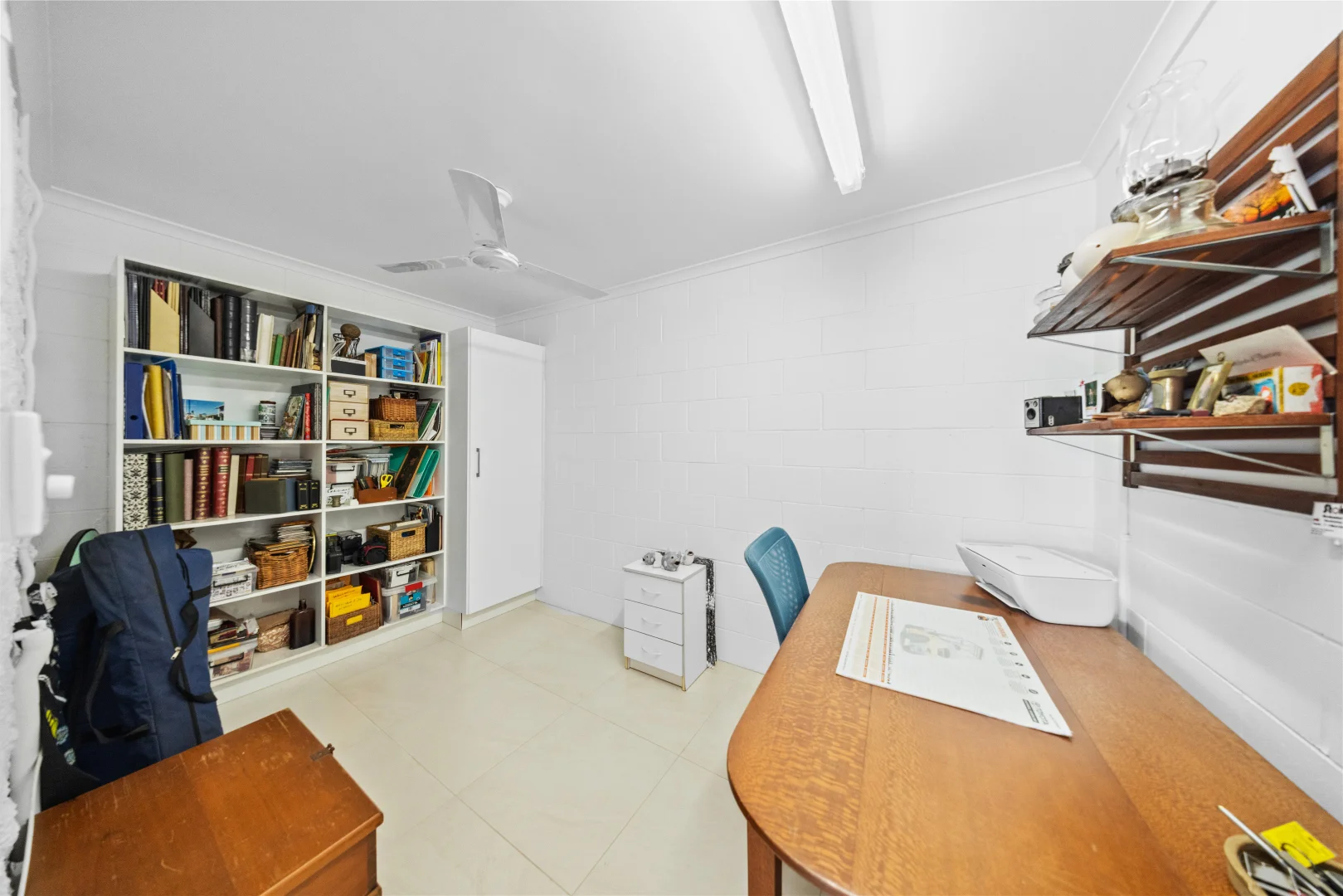 Additional image 8 of 39 Rumbalara Avenue, Rainbow Beach QLD 4581