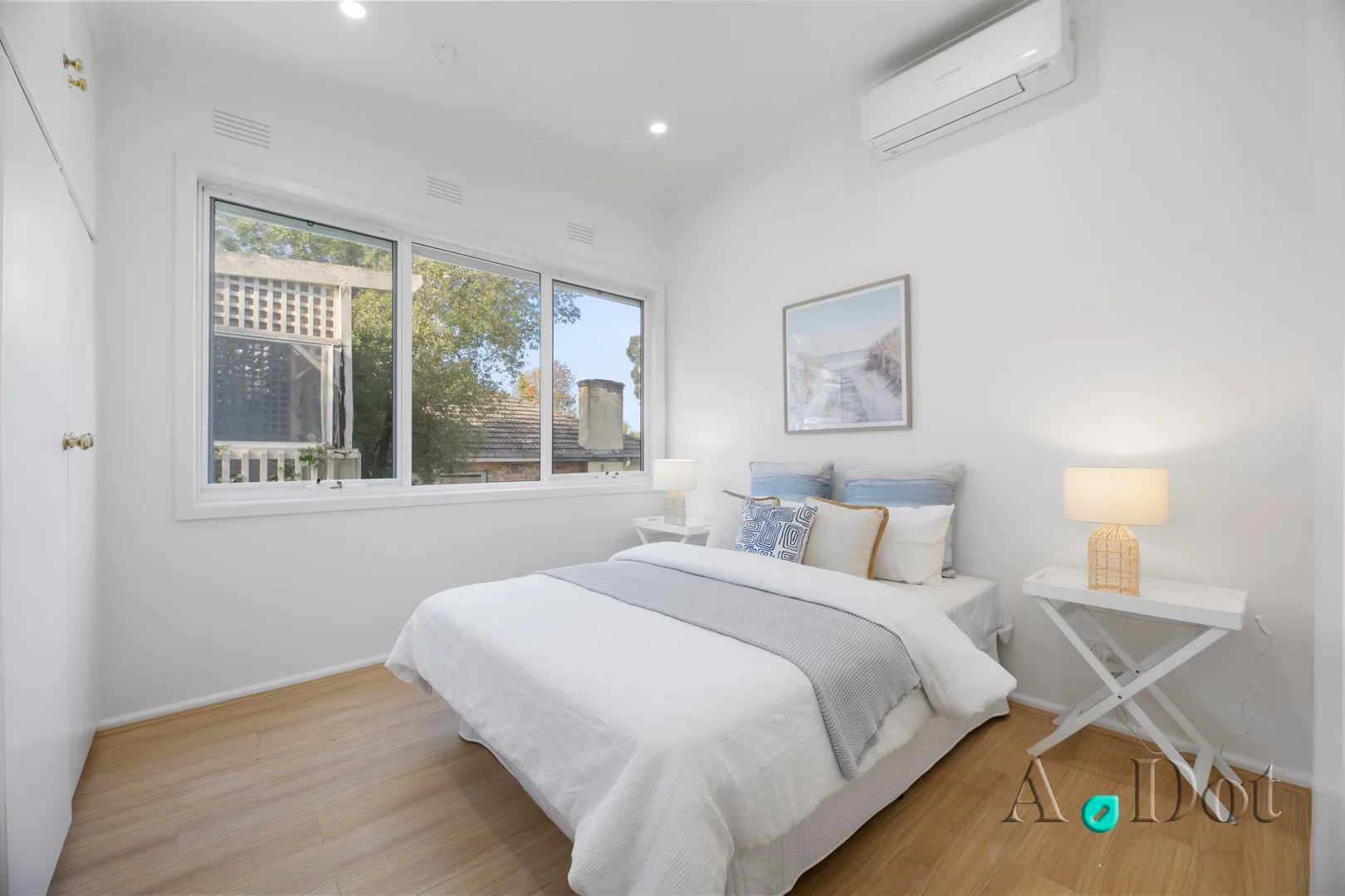 Additional image 10 of 56 Kitchener Street, Box Hill South VIC 3128