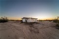 Additional image 4 of 65125 Saturn St, Joshua Tree, CA, 92252
