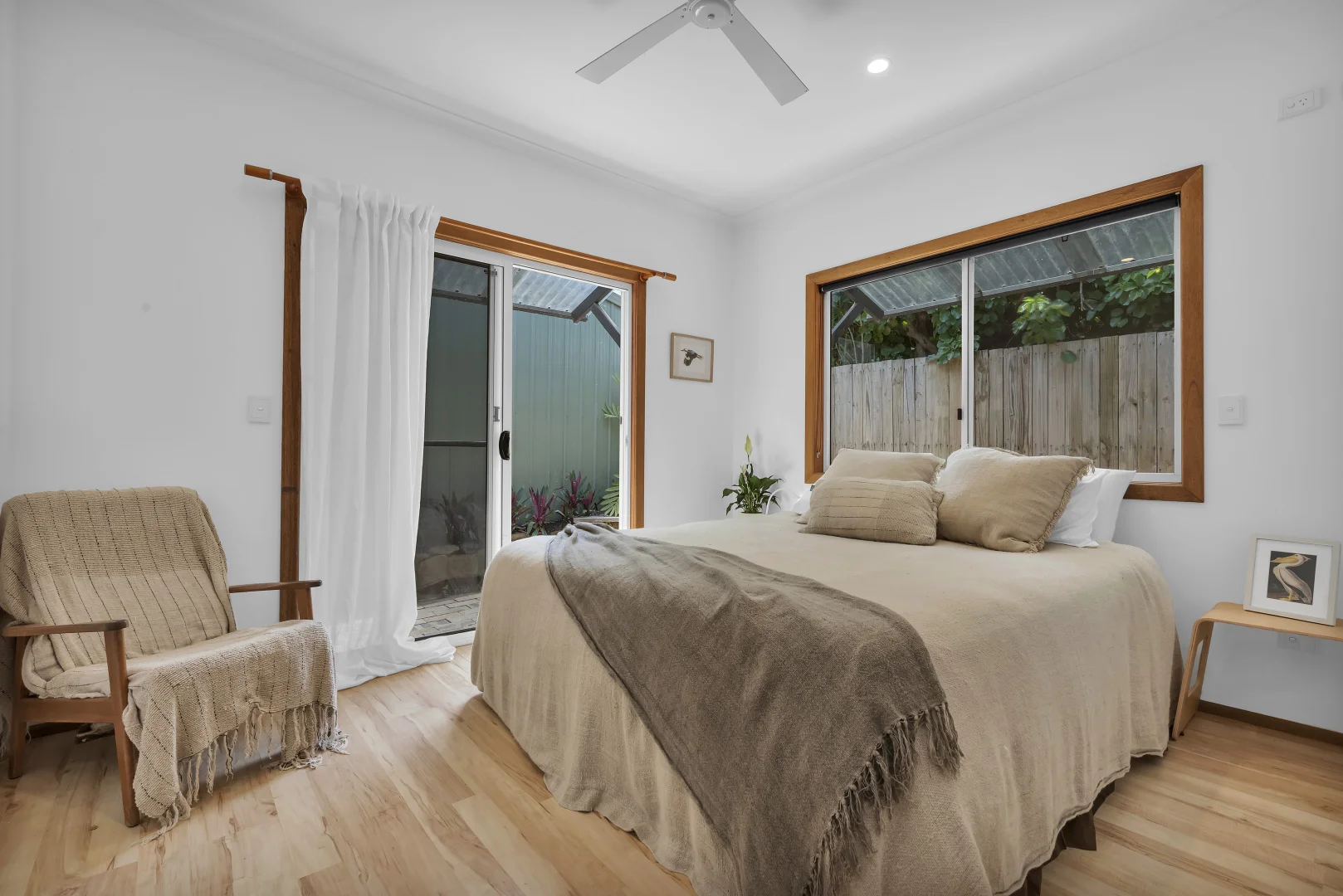 Additional image 9 of 15 Sandalwood Close, Marcus Beach QLD 4573