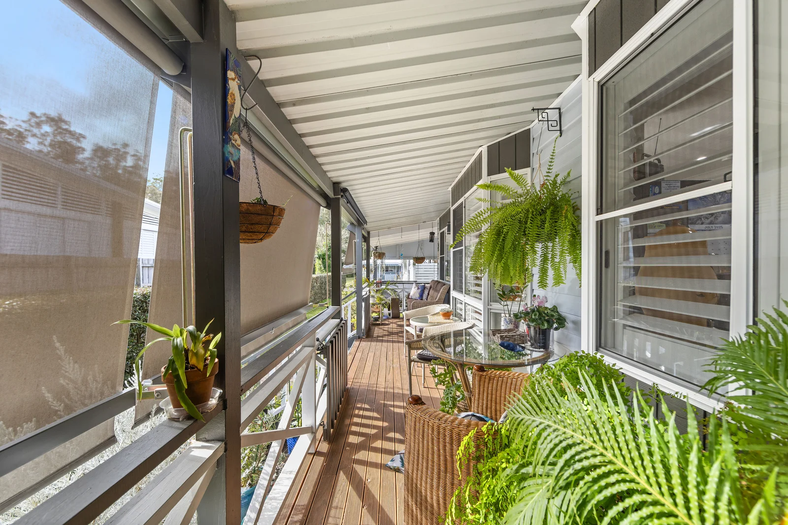 130/4 Gimberts Road, Morisset NSW 2264