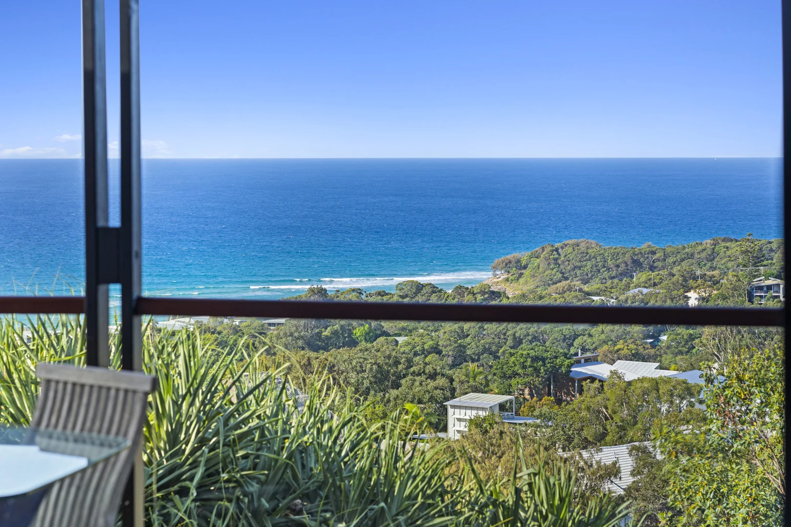 Additional image 9 of 12A Cumming Parade, Point Lookout QLD 4183