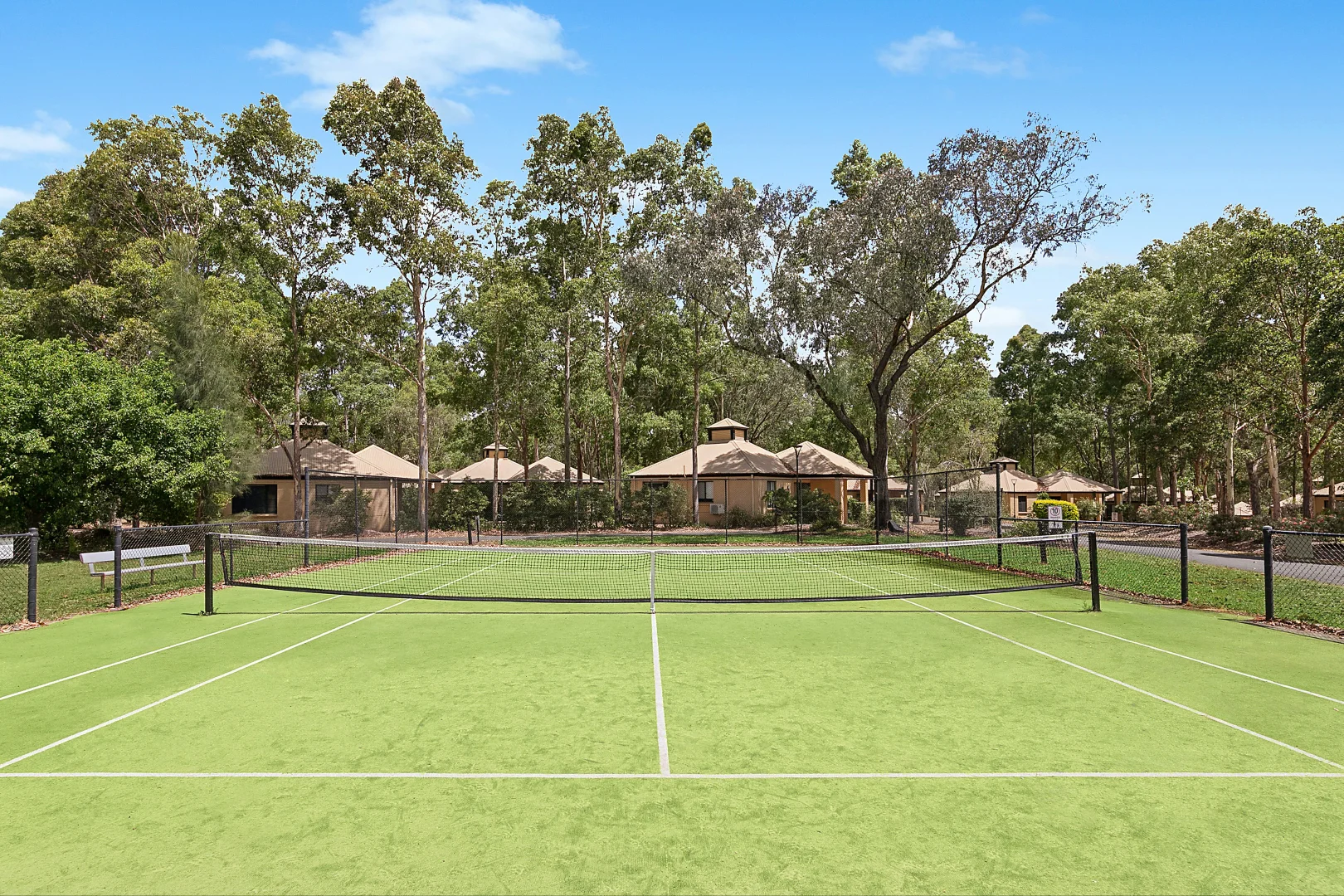 Additional image 8 of 5&6/485 Mcdonalds Road, Pokolbin NSW 2320