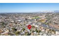 Additional image 43 of 10358 Trabuco St, Bellflower, CA, 90706