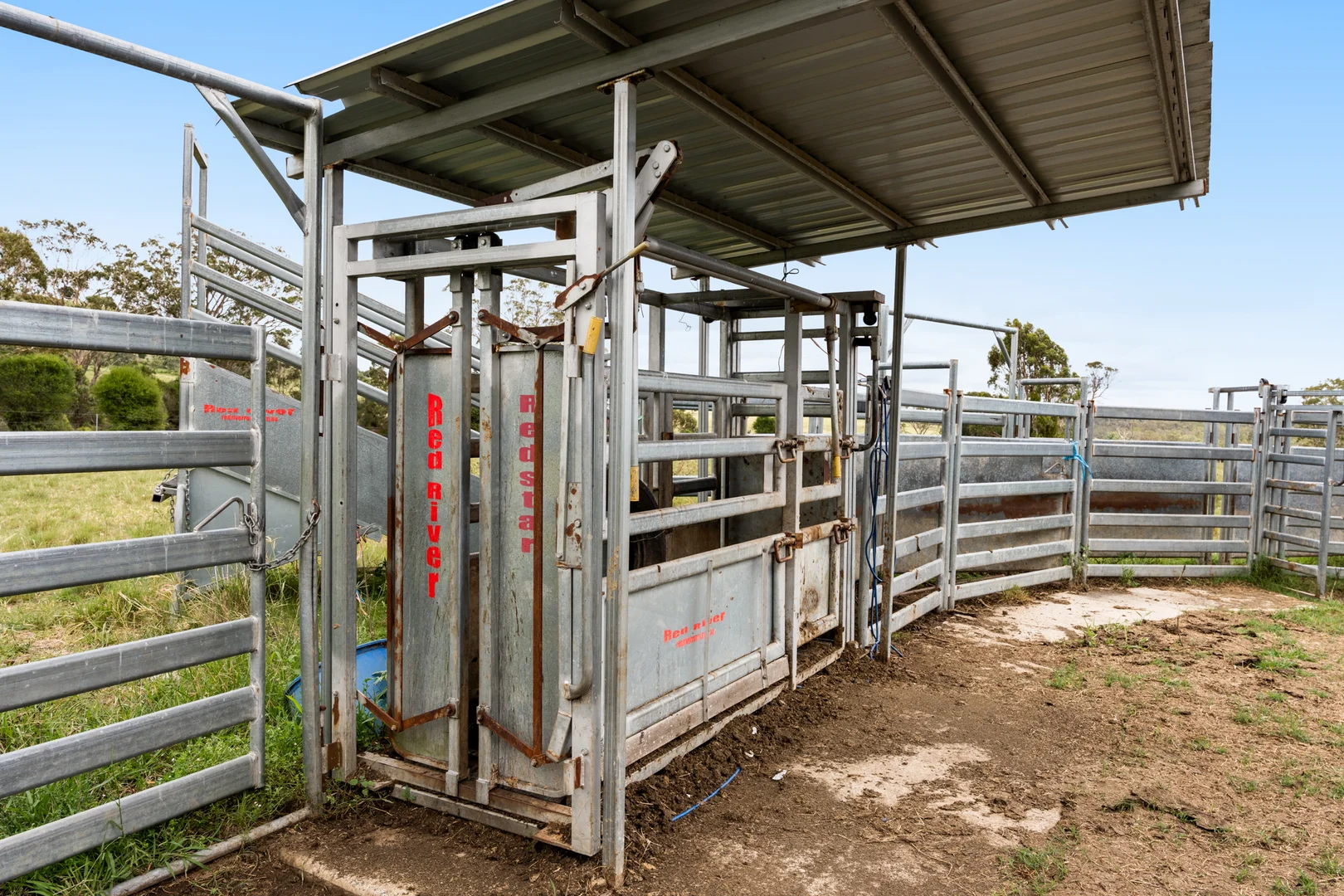 Additional image 12 of 138 Djuan Road, Crows Nest QLD 4355