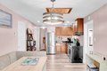 Additional image 8 of 99 Lake Superior Dr, Little Egg Harbor, NJ, 08087