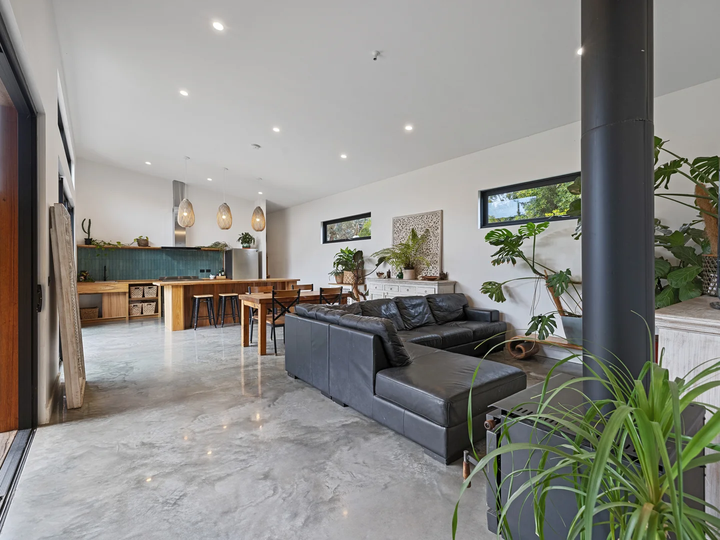 Additional image 7 of 3 Roscrea Crescent, Walkerville VIC 3956