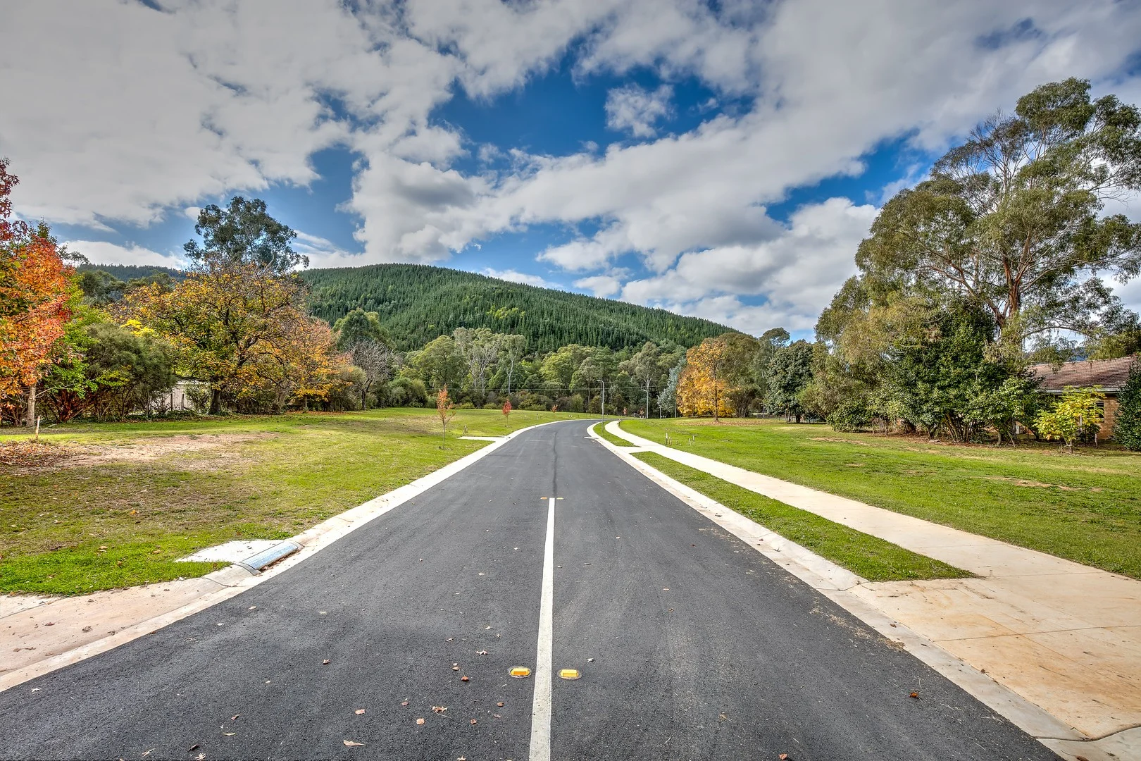 Additional image 2 of 6 Cavalli Place, Bright VIC 3741