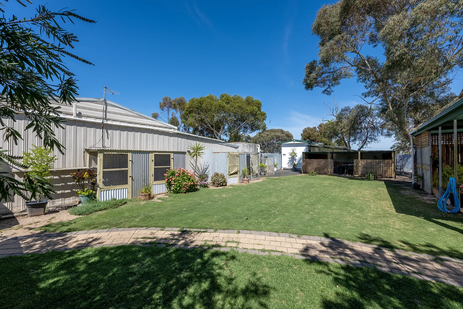 Additional image 3 of 35 Three Mile Road, Vectis VIC 3401