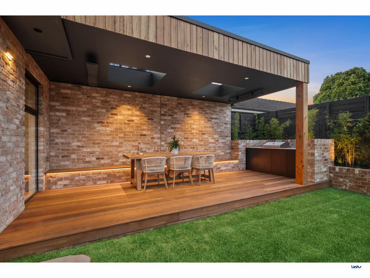 Additional image 9 of 79a Cowrie Road, Torquay VIC 3228