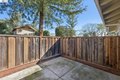 Additional image 26 of 607 Morgan Cmn, Livermore, CA, 94551