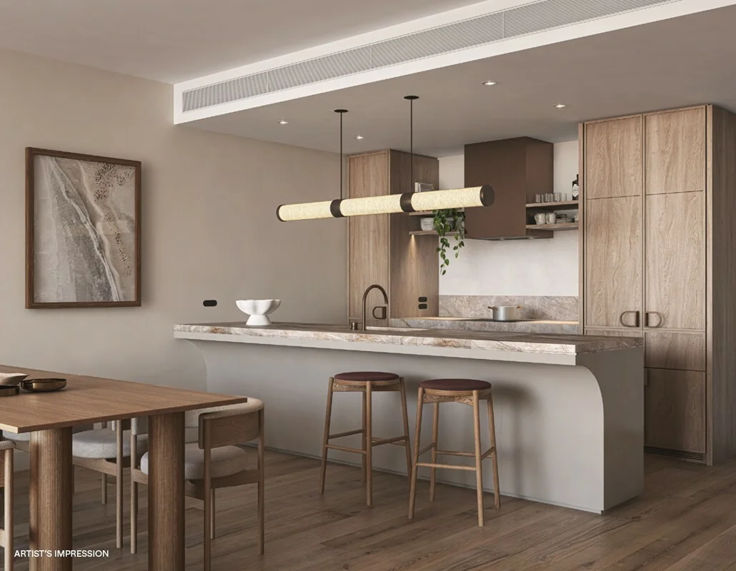 Additional image 2 of Brunswick VIC 3056