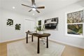 Additional image 25 of 2563 S Bentley Ave, Los Angeles, CA, 90064