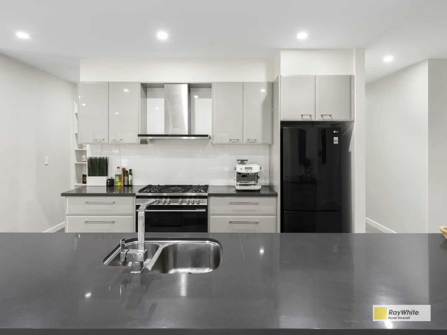 Additional image 10 of 11 Wolbah Close, Inverell NSW 2360