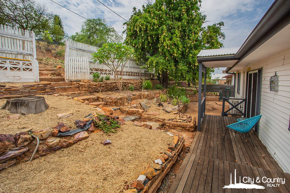 Additional image 22 of 7 Swan St, Mount Isa QLD 4825