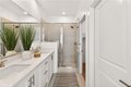 Additional image 38 of 1682 W Lexington Ln, San Pedro, CA, 90732